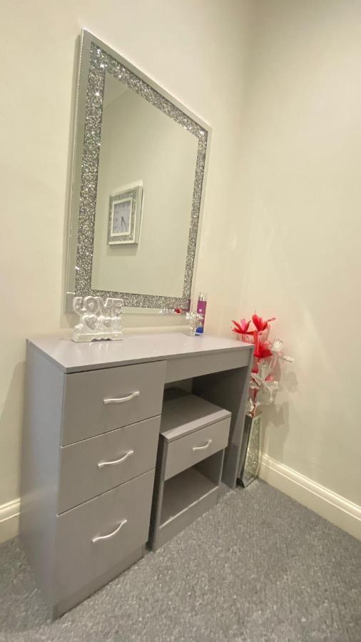 2 Notting Hill Portobello Road Amazing Location! London Exterior foto