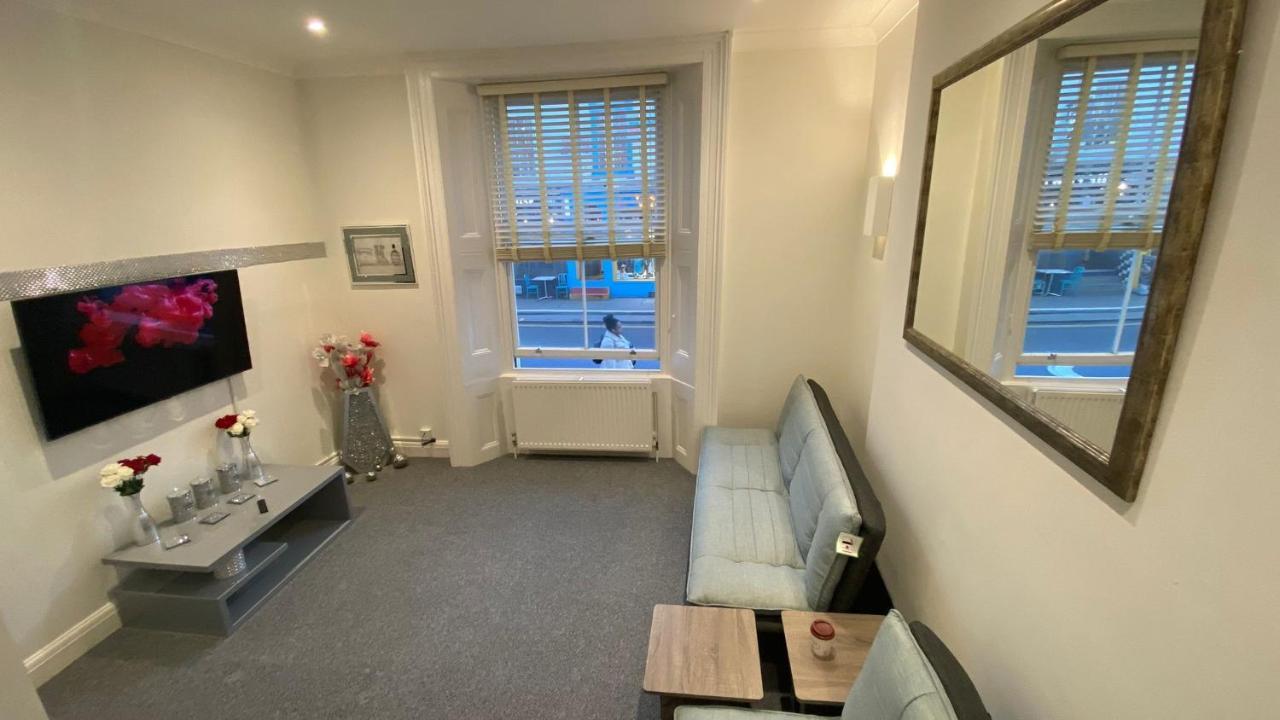 2 Notting Hill Portobello Road Amazing Location! London Exterior foto