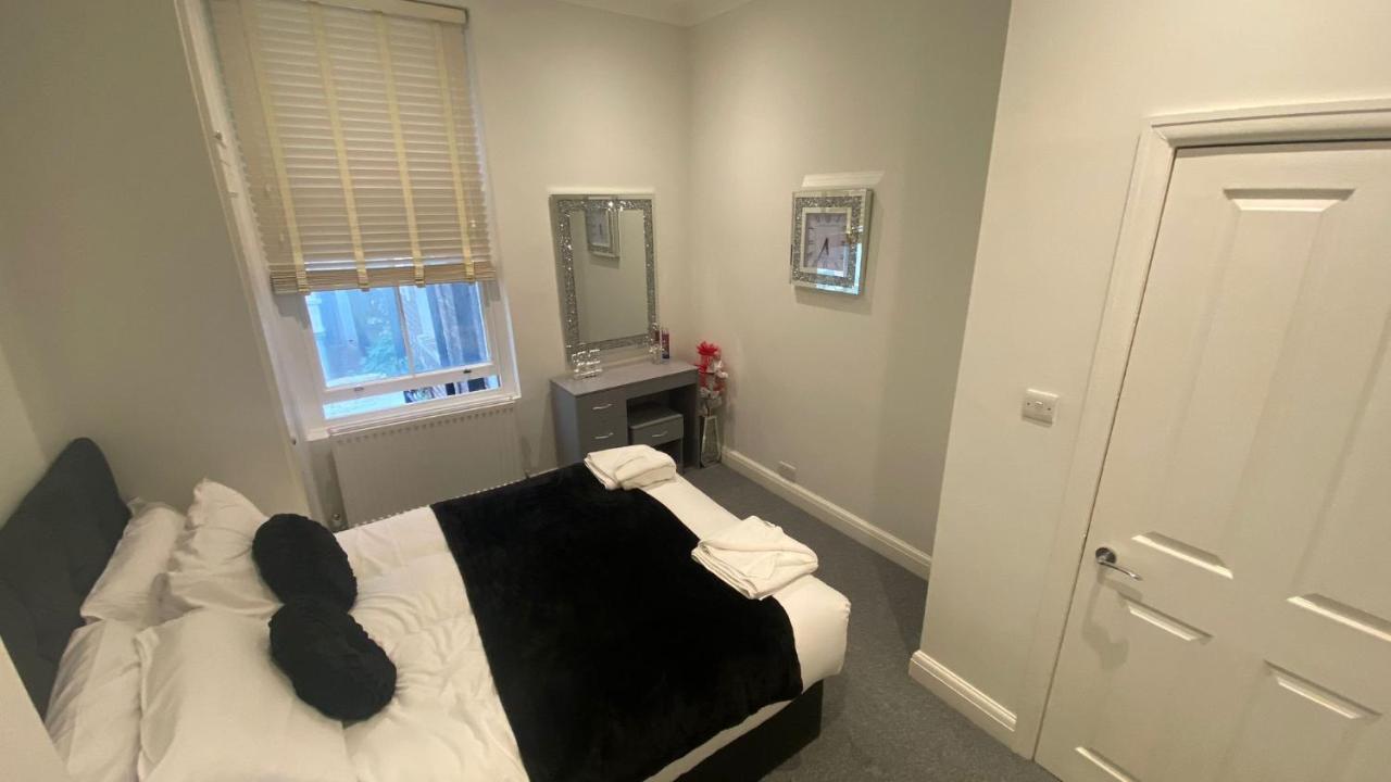 2 Notting Hill Portobello Road Amazing Location! London Exterior foto